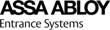 AssaabloyEntranceSystems-Logo